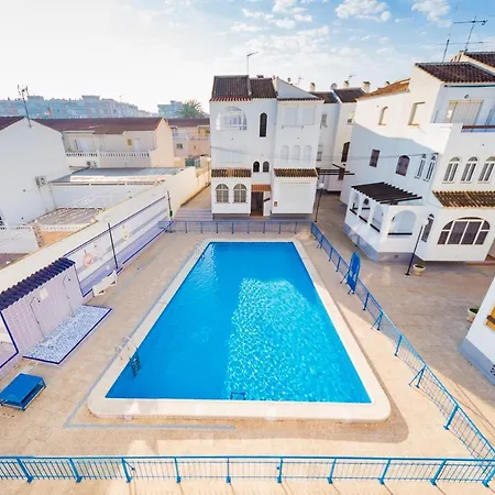Appartement Вероничка